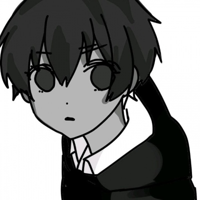 Furry绘画色彩灵感兽圈社群